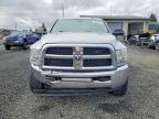 2013 Dodge Ram 2500 st