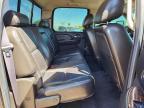 2011 GMC Sierra K2500 Denali