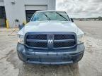 2021 Dodge RAM 1500 Classic TM * CLN Title * PRI Fleet *
