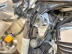 2002 Kawasaki VN1500 L