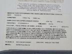 2015 Heartland Rv Recreational Vehicle (RV)
