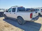 2004 Nissan Frontier Crew Cab XE V6