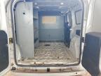 2020 Dodge RAM Promaster City ST Utility / Service Van