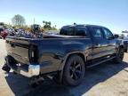 2017 Toyota Tacoma SR5 V6