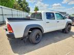 2015 Toyota Tacoma Double Cab Prerunner