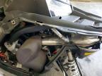 2014 Polari 600 Switchback