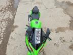 2023 Kawasaki EX400 CB