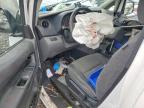2018 Nissan NV200 S