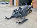 2022 Skidoo Renegade