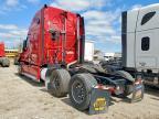 2009 Freigliner 2009 Freightliner Cascadia Semi Truck