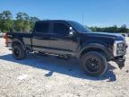 2025 Ford F250 Super Duty