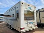 2002 King Of The Road Camper
