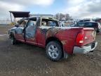 2015 Dodge RAM 1500 SLT
