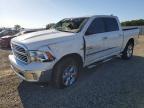 2014 Dodge RAM 1500 SLT