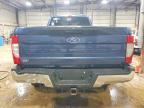 2020 Ford F350 Super Duty