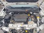 2022 Dodge RAM Promaster City Tradesman