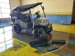 2026 Unknown 2026 Golf Cart en venta en Indianapolis, IN