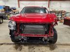 2023 Chevrolet Silverado K1500 LT
