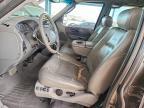 2002 Ford F150 Supercrew
