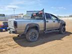 2006 Dodge RAM 2500 ST