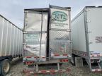 2023 Utility Trailer DRY Van