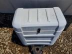 1997 Jayco Camper