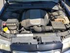 2006 Chrysler 300c