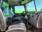 2012 Peterbilt 337 Railroad Service Truck