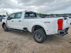 2024 Ford F350 Super Duty