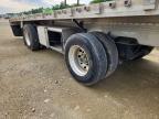 2020 Reitnouer Nouer Flatbed Trailer