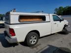 2009 Dodge RAM 1500