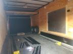2022 Quality Cargo 8.5X30TTA3 Enclosed Cargo Trailer