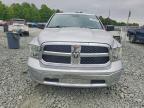 2014 Dodge RAM 1500 SLT