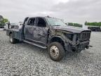 2021 Dodge RAM 4500