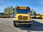 2013 Ic Corporation CE Series School-School Bus