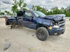 2008 Chevrolet Silverado K1500
