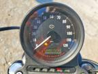 2020 Harley-Davidson XL883 N