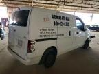 2015 Nissan NV200 SV