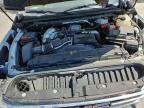 2022 GMC Sierra K2500 SLT