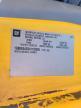 2010 Thomas Minotour G4500-School Bus