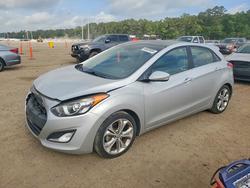 2013 Hyundai Elantra gt Base for sale in Greenwell Springs, LA
