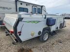 2017 Arrow 2017 Columbia Aliner Camper
