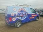 2015 Nissan NV200 Utility / Service Van