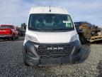 2023 Dodge RAM Promaster 3500-Cargo Van *** Prior Fleet ***
