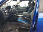 2016 Dodge RAM 1500 SLT