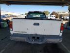 2000 Toyota Tundra Base