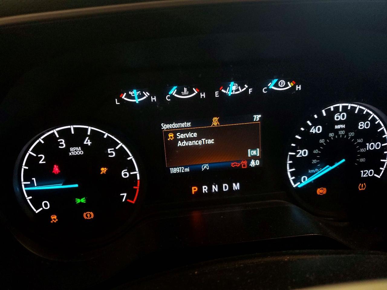 2022 Ford F150 Super Cab