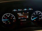 2022 Ford F150 Super Cab