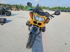 2000 BMW R1100 S