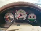 2007 Ford F150 Supercrew